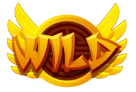 logo GAULTOTO